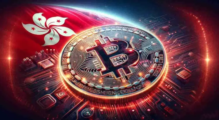 大陆人在香港可以买比特币操作指南