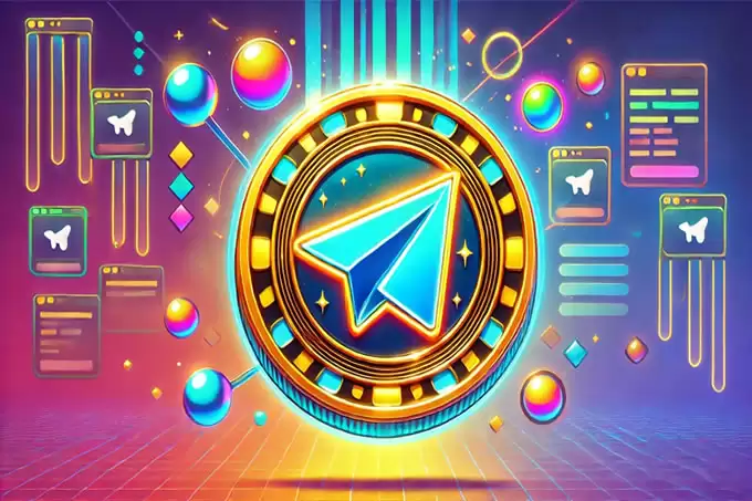 TapSwap 即将上线: TapSwap 的安全性介绍