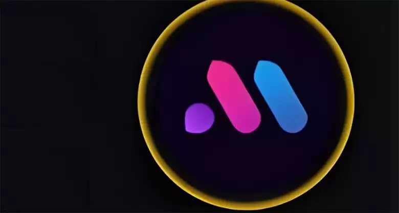 Bubblemaps（BMT）价格预测2025-2030:BMT币能否创下新高？