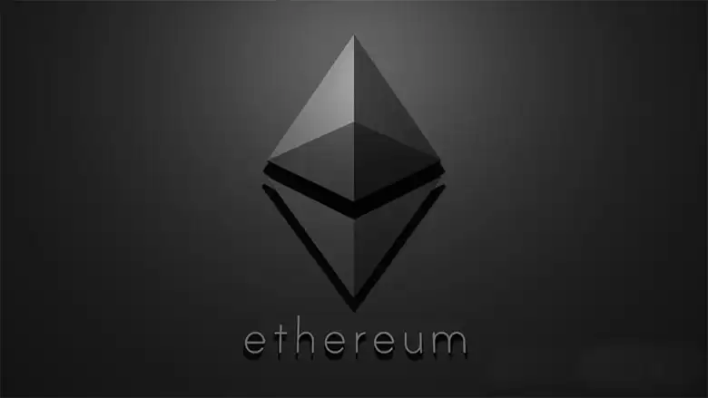 鲸鱼活动激增,本周以太坊（ETH）能否突破3000美元？