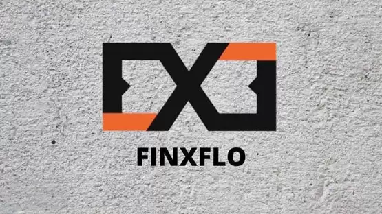 FXF币价格多少？FXF币历史价格一览