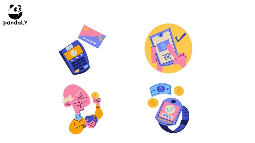 PayFi未来价值如何？PayFi的未来展望