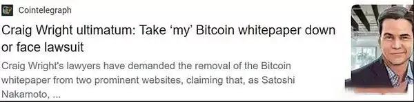 Len Sassaman是中本聪吗？为何HBO认为他最可能是中本聪？