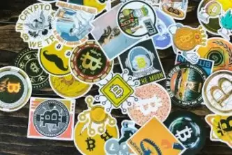 数字货币十大交易平台盘点_亚洲排名