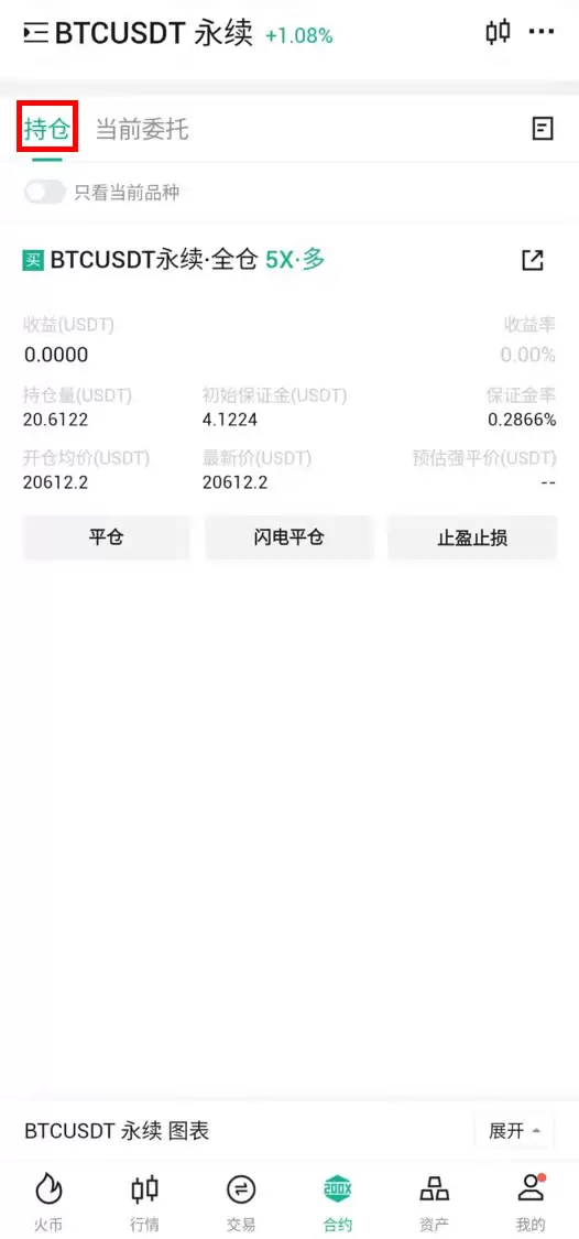 如何在火币HTX邀请新用户?邀请人可获得何种奖励?