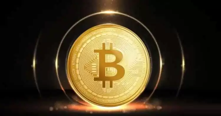 数字货币交易APP合法吗？2025数字货币交易app排行榜前五名