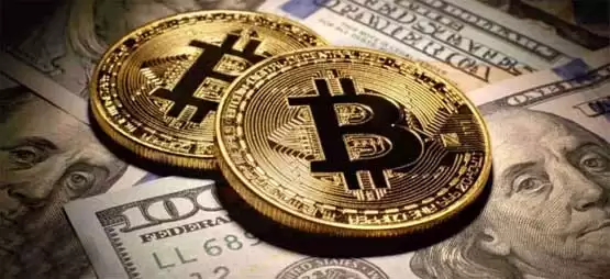 一文搞清楚LOKA币能涨到100刀吗