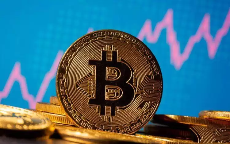 比特币有人买吗？比特币为何吸引这么多人购买？