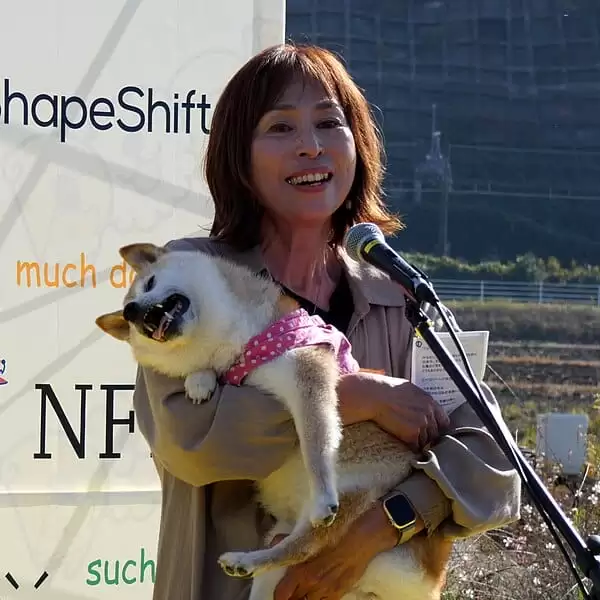 Neiro币能涨到10元吗？SOL链的NEIRO币能涨到多少？