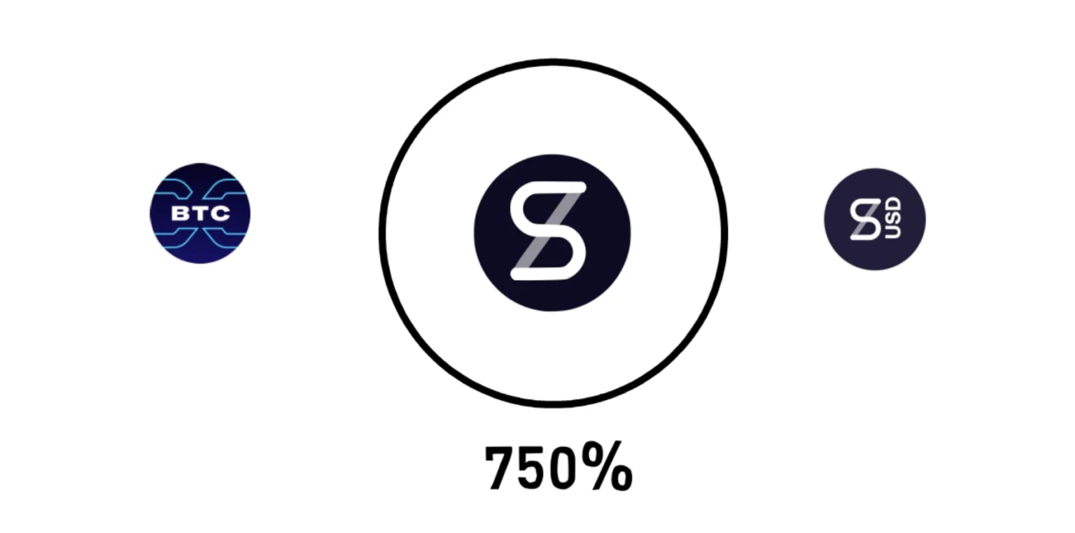 为什么要把BTC迁移到以太坊？一文了解wBTC/tBTC/renBTC/sBTC