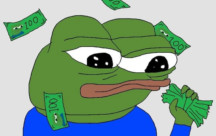 GMGN币是什么？如何使用GMGN玩转Meme币(入门+进阶)