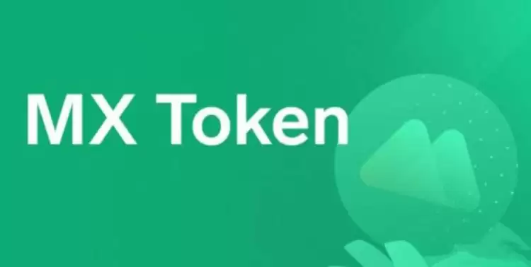 MX币还会涨吗？未来能达到多少价格？