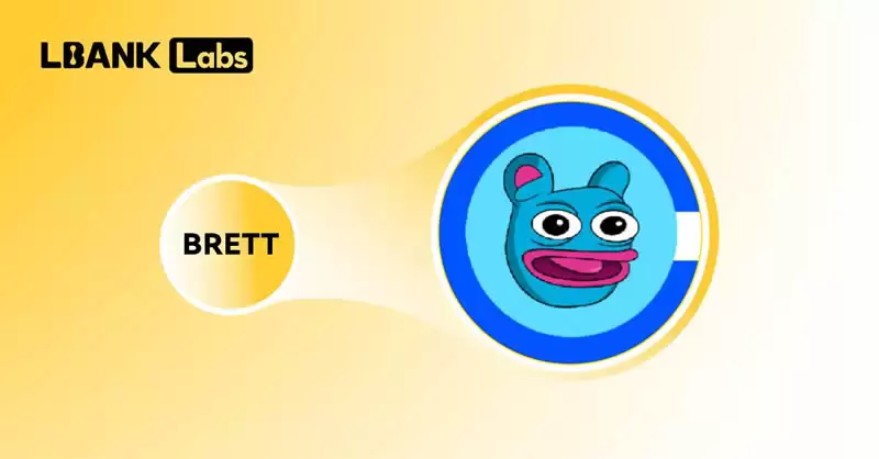 十大Meme币有哪些？盘点2025年10大热门Meme币