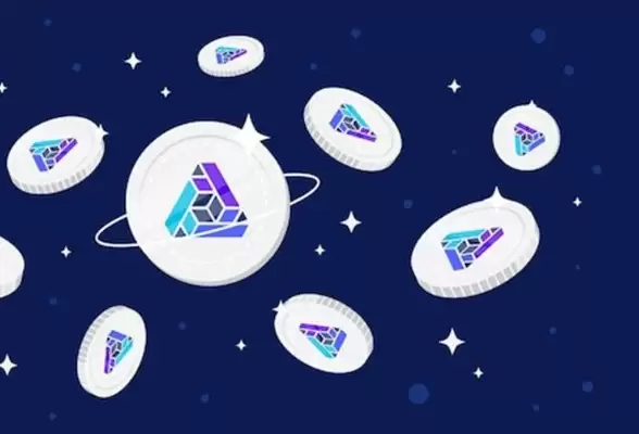 TTT币发行量与价值分析