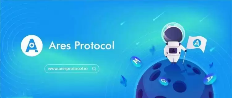 ARES在哪里买？ARES币上线交易所盘点和购买指南