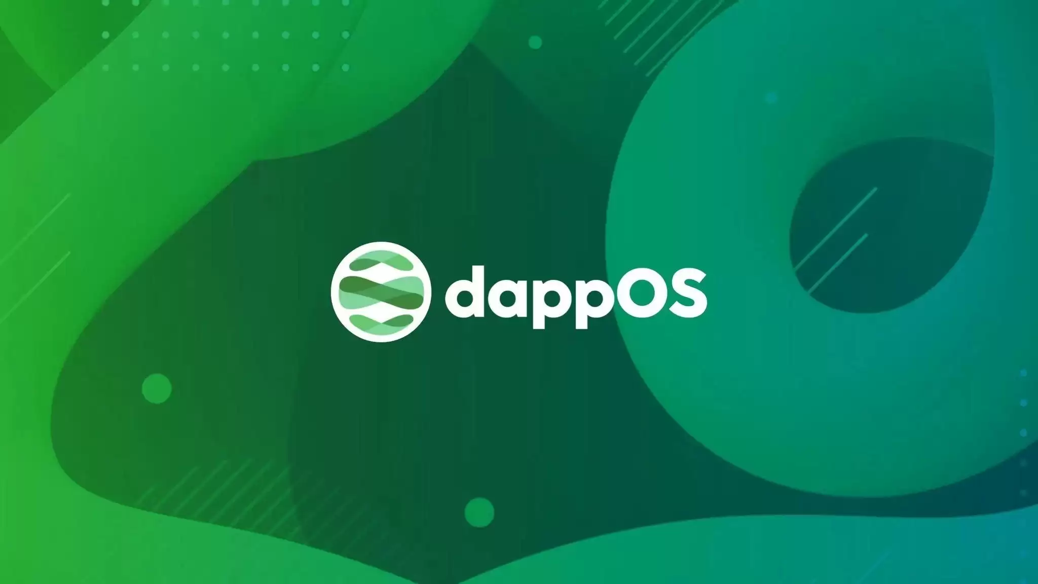 dappOS是什么?一文读懂什么是意图执行网络