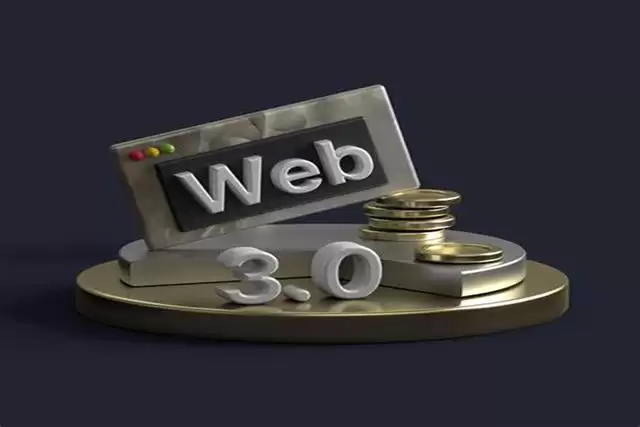 Web3支付有哪些新趋势?2025年10种最值得投资的Web3.0代币