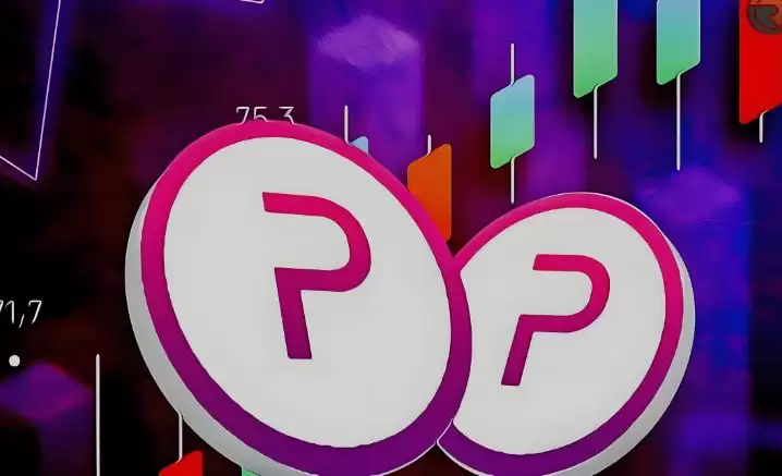 POLYX币未来前景如何?会涨到100美金吗?会不会是百倍币?