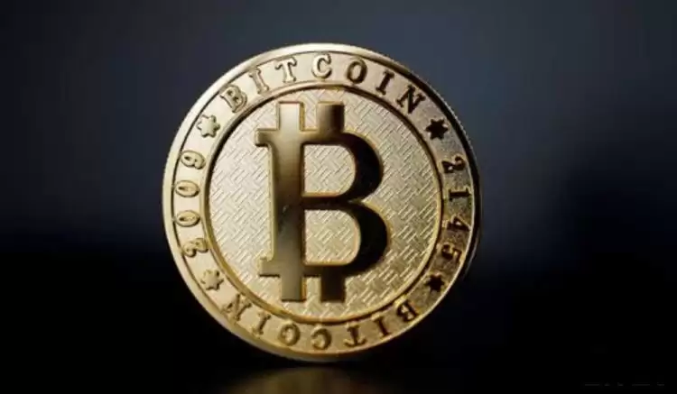 比特币提现只能去美国吗？可以提现到境外银行吗？