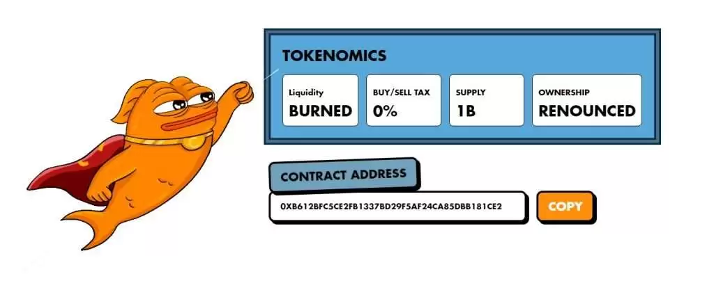 迷因币KLAUS是什么？Klaus币价格走势分析及预测