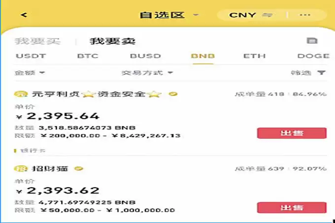 手上有几十个比特币能干嘛？怎么出售？