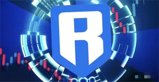 RSR币价格走势分析