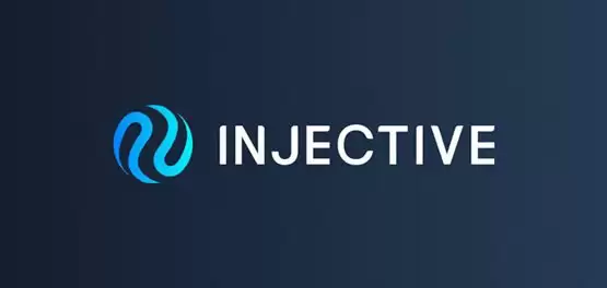 INJ币价格走势图