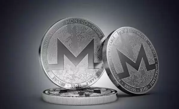 Edge Matrix Chain(EMC)是什么？它的主要特点和未来发展计划怎么样