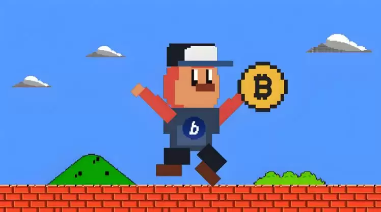 值得关注的三款即将推出的加密游戏:Eternum、EVE Frontier和Parallel Colony