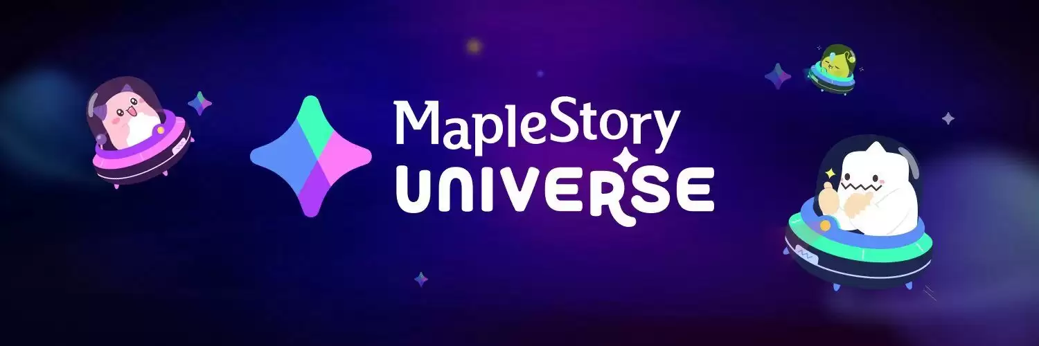 本周可以参与的交互新项目:PizzaSwap、Age of Dino、Soneium、MapleStory Universe