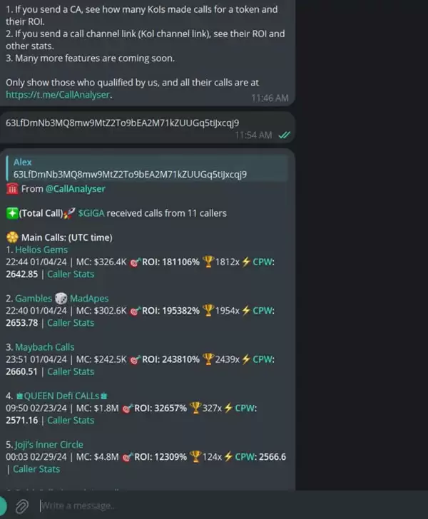 百倍迷因币如何埋伏？这些工具和策略将帮助你尽早找到百倍迷因币