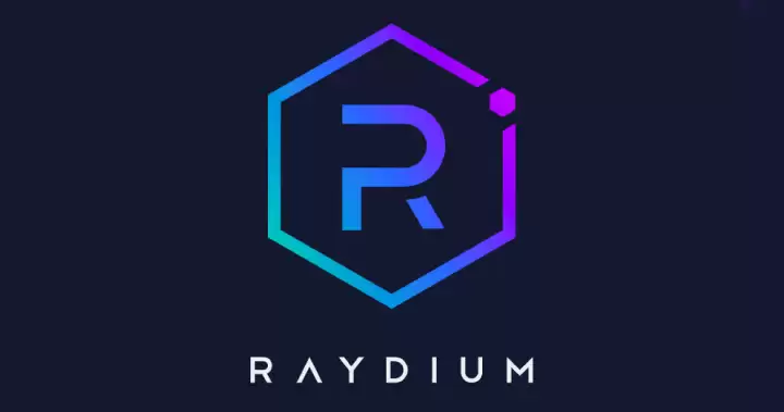 什么是Raydium交易所?Raydium使用全教程