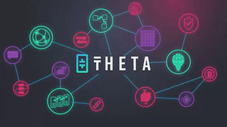 THETA币未来如何？2025-2030年Theta(THETA)币价格预测