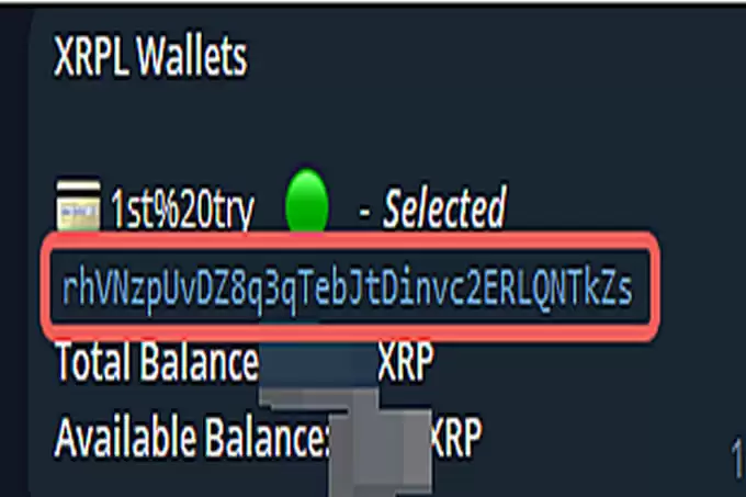 错过一波XRP的涨幅!瑞波生态内Meme币值得关注