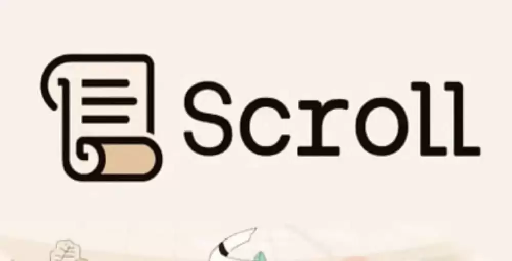 SCR币未来有前景如何?SCR币价格能涨吗?值得购买吗?