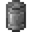 我的世界HBM核科技流体桶合成大全