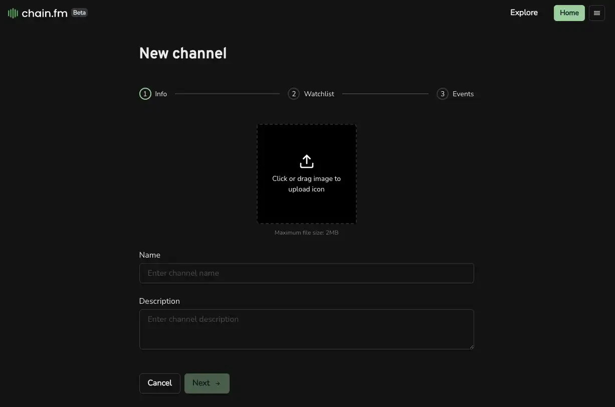 千倍币怎么找?Meme玩家必备千倍币扫链工具