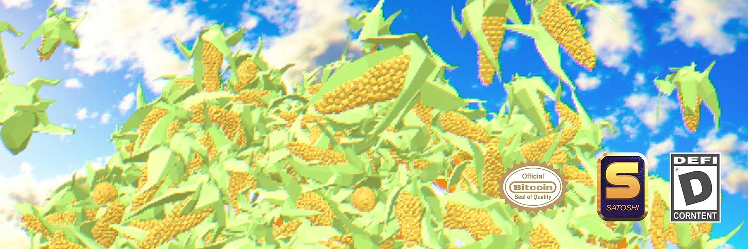 一文盘点近期值得交互的十大潜力BTC生态项目(附详解教程)