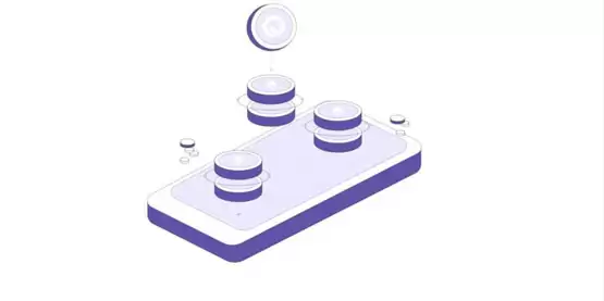 LON这个币可以长期持有吗？LON币未来价值分析