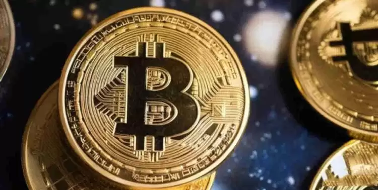 比特币挖矿机器多少钱一台？入门挖矿的必读指南