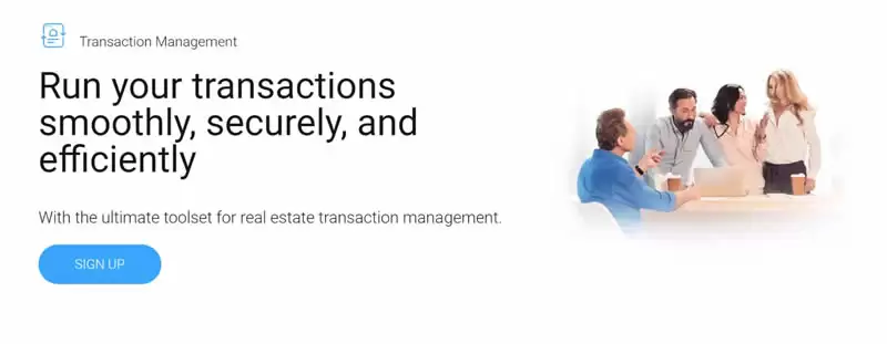 Propy (PRO币)是什么？PRO币值得投资吗？