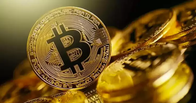 2025年人民币兑比特币多少钱一个?人民币购买比特币操作教程