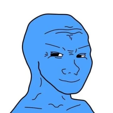 Sui生态还有哪些好项目?值得关注的12个热门Meme盘点