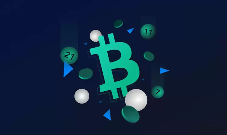 2025全球虚拟货币交易所排名,选主流平台,投资不踩雷