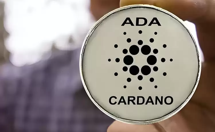 ADA币2025年能涨多少钱?ADA币值得买吗?