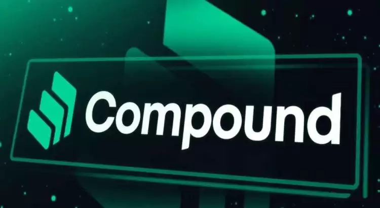 COMP币发行时间是哪一天?COMP币最高价是多少?