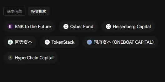 STORJ币会涨到100吗?未来价值如何?市场前景怎么样?