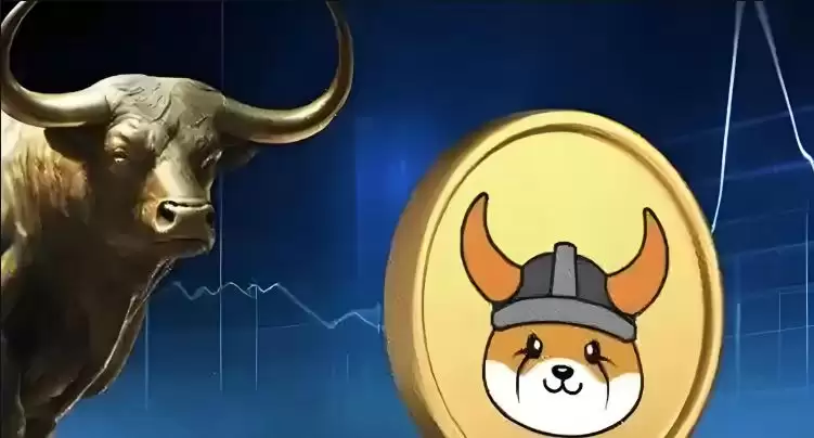 ELON币发展前景怎么样?未来潜力如何?ELON价格走势分析