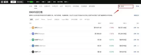 什么是APE币？未来前景如何？值得投资吗？