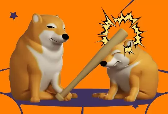 加密货币涨幅最高的币种排行榜前十名有哪些?